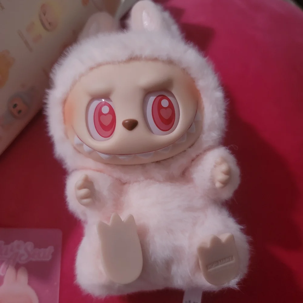 Have A Seat Dada Charm - Picture 3 of 4